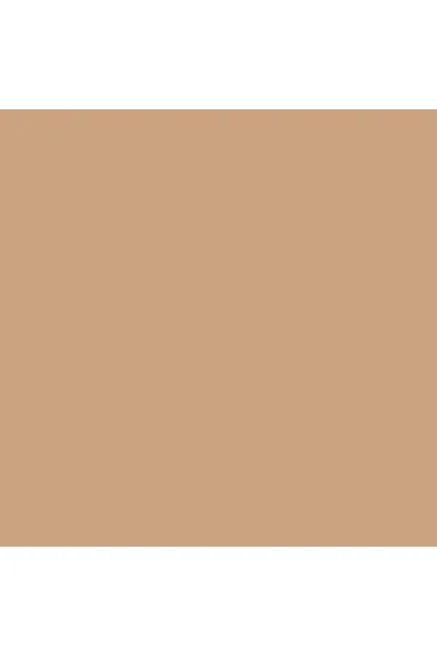  تصویر 4 : کانسیلر مایع 132 Pale Almond پوشش‌دهنده تیرگی و لک با رنگ بژ روشن بیولیس Beaulis 