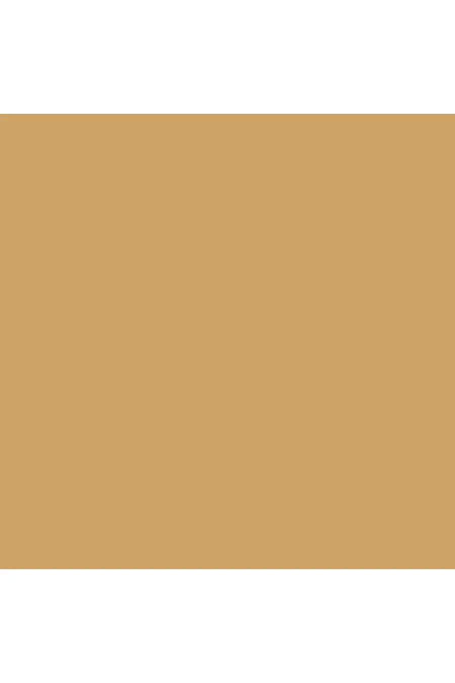 فرمولاسیون و ترکیبات شاخص کانسیلر مایع 135 Light Beige بژ روشن با پوشش طبیعی برای آرایش روزانه بیولیس Beaulis فرمولاسیون و ترکیبات شاخص کانسیلر مایع 135 Light Beige بژ روشن با پوشش طبیعی برای آرایش روزانه بیولیس Beaulis