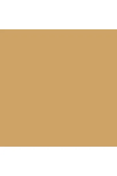  تصویر 4 : کانسیلر مایع 135 Light Beige بژ روشن با پوشش طبیعی برای آرایش روزانه بیولیس Beaulis 