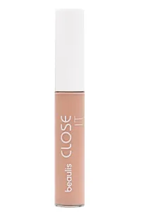 کانسیلر-مایع-650-Pink-Sand-پوشش-طبیعی-و-رنگ-صورتی-شنی-روشن-بیولیس-Beaulis