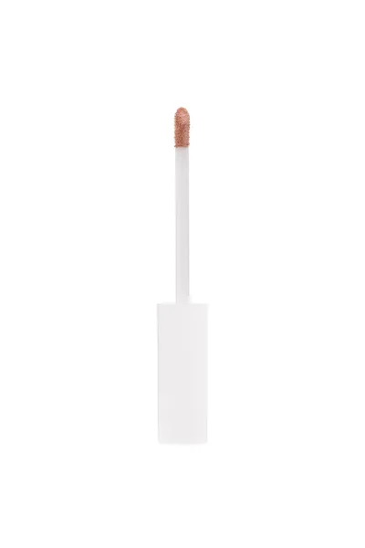  تصویر 1 : کانسیلر مایع 650 Pink Sand پوشش طبیعی و رنگ صورتی شنی روشن بیولیس Beaulis 