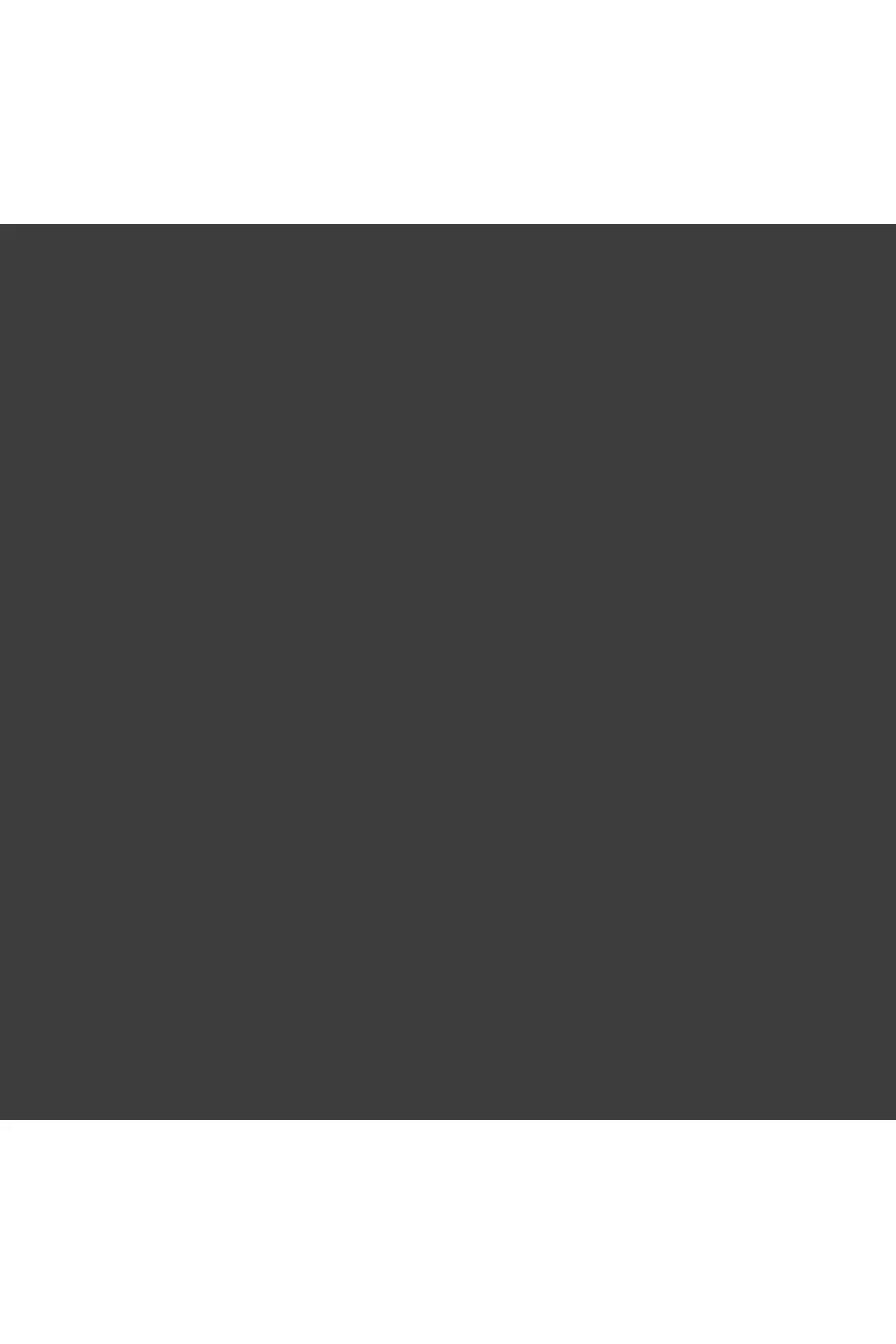 فرمولاسیون و ترکیبات شاخص خط چشم ماژیکی نوکنمدی رنگ 100 Black مشکی دقیق و یکدست بیولیس Beaulis فرمولاسیون و ترکیبات شاخص خط چشم ماژیکی نوکنمدی رنگ 100 Black مشکی دقیق و یکدست بیولیس Beaulis