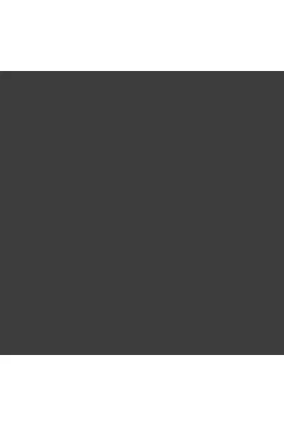  تصویر 5 : خط چشم ماژیکی نوک‌نمدی رنگ 100 Black مشکی دقیق و یکدست بیولیس Beaulis 