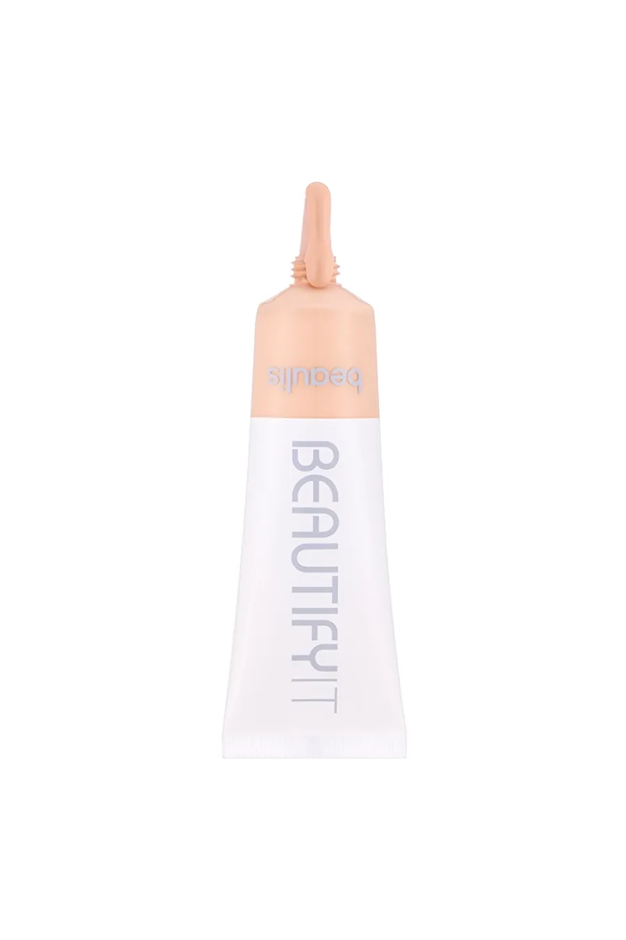 مشخصات Beaulis Beautify It BB Cream 130 Porcelain بی‌بی کرم با پوشش طبیعی و آبرسان، رنگ Porcelain سفید چینی مناسب پوست روشن بیولیس