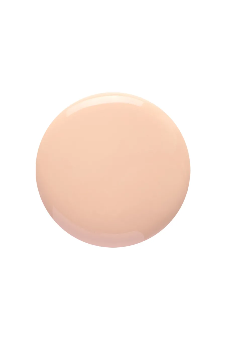 فرمول کرمی با پوشش طبیعی بیبی کرم با پوشش طبیعی و آبرسان، رنگ Porcelain سفید چینی مناسب پوست روشن بیولیس Beaulis فرمول کرمی با پوشش طبیعی بیبی کرم با پوشش طبیعی و آبرسان، رنگ Porcelain سفید چینی مناسب پوست روشن بیولیس Beaulis