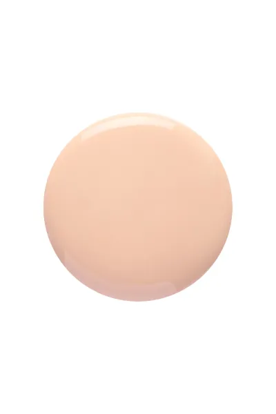  تصویر 4 : بی‌بی کرم با پوشش طبیعی و آبرسان  رنگ Porcelain سفید چینی مناسب پوست روشن بیولیس Beaulis 