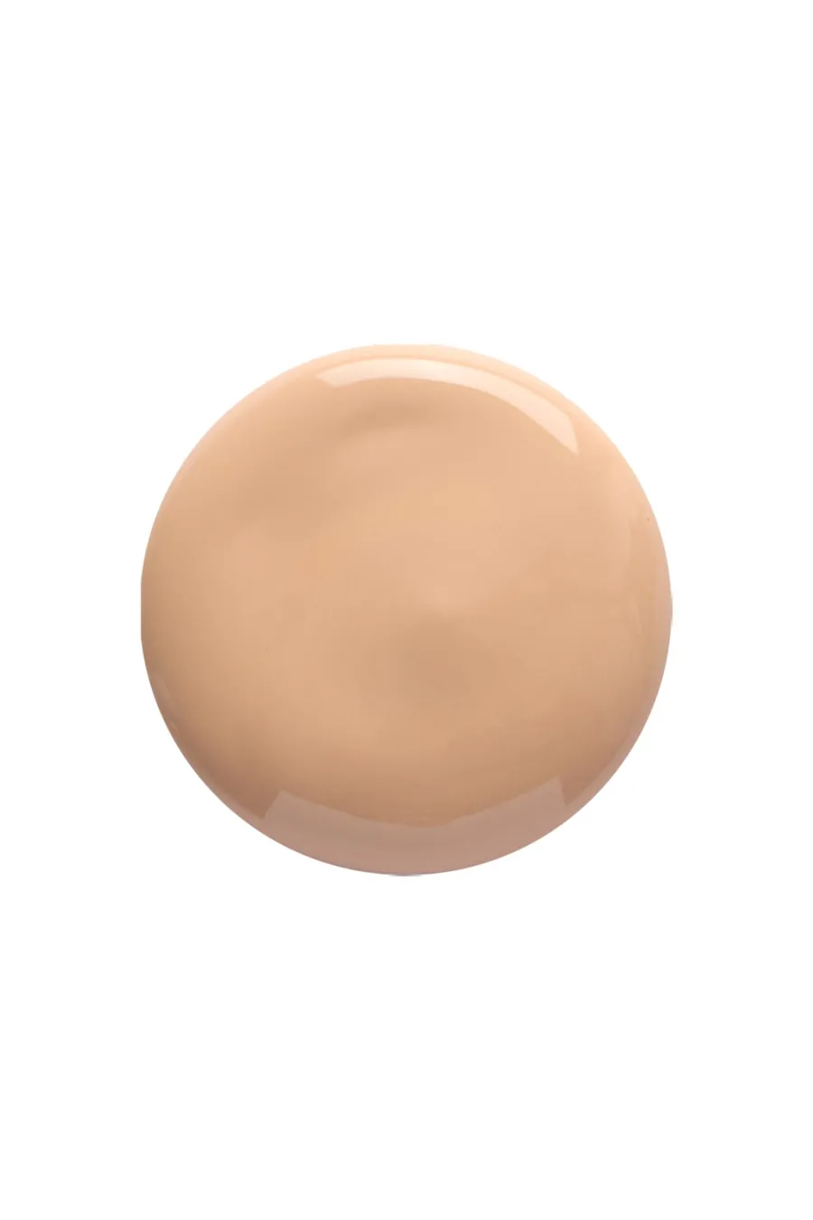 فرمولاسیون و بافت کرم بی‌بی پوشاننده و مرطوب‌کننده رنگ 132 Pale Almond قهوه‌ای روشن بیولیس Beaulis