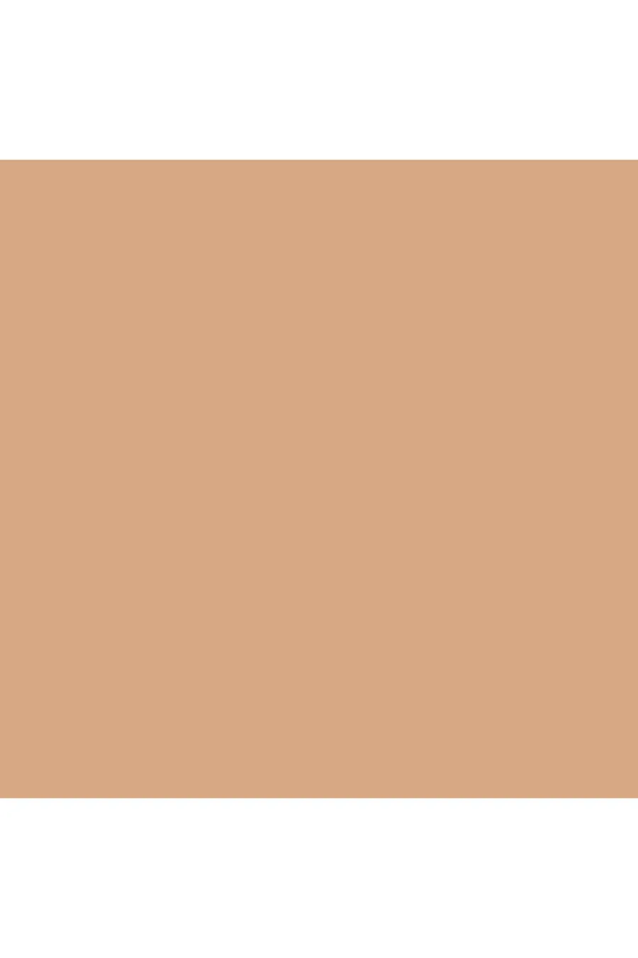 مشخصات محصول کرم بی‌بی پوشاننده و مرطوب‌کننده رنگ 132 Pale Almond قهوه‌ای روشن بیولیس Beaulis