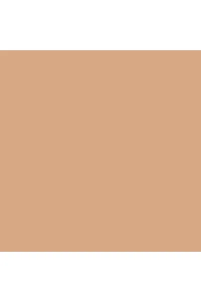  تصویر 5 : کرم بی‌بی پوشاننده و مرطوب‌کننده رنگ 132 Pale Almond قهوه‌ای روشن بیولیس Beaulis 