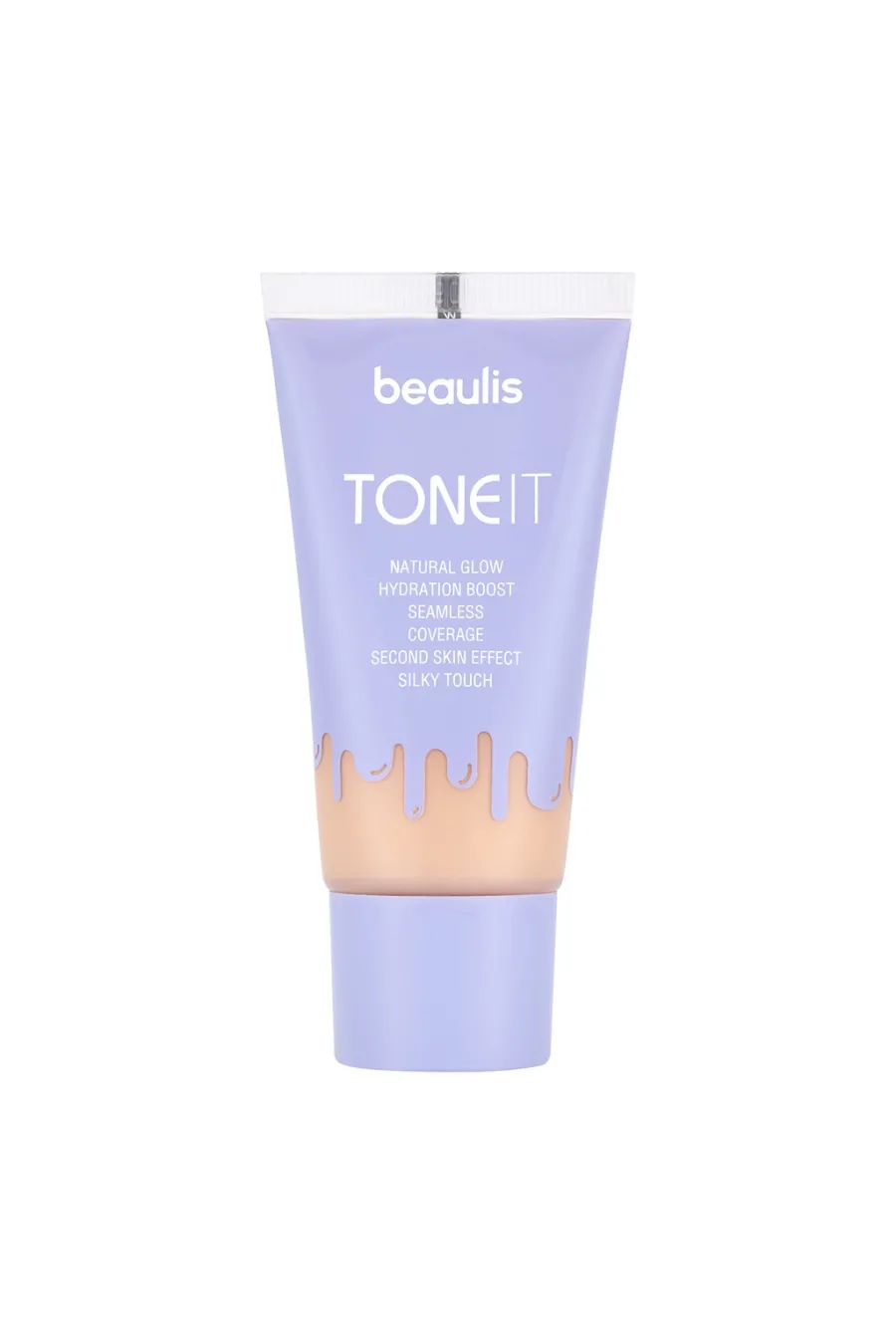 خرید کرم پودر 112 Natural بژ طبیعی متمایل به قهوهای روشن و پوشش یکدست بیولیس Beaulis اصل خرید کرم پودر 112 Natural بژ طبیعی متمایل به قهوهای روشن و پوشش یکدست بیولیس Beaulis اصل