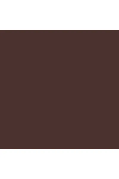  تصویر 5 : خط چشم ماژیکی نوک‌نمدی 196 Brown قهوه‌ای برای آرایش دقیق بیولیس Beaulis 