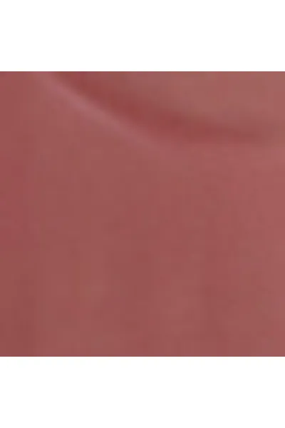  تصویر 7 : رژ لب مات 111 Soft Kiss رنگ قهوه‌ای روشن با جلوه مخملی بیولیس Beaulis 