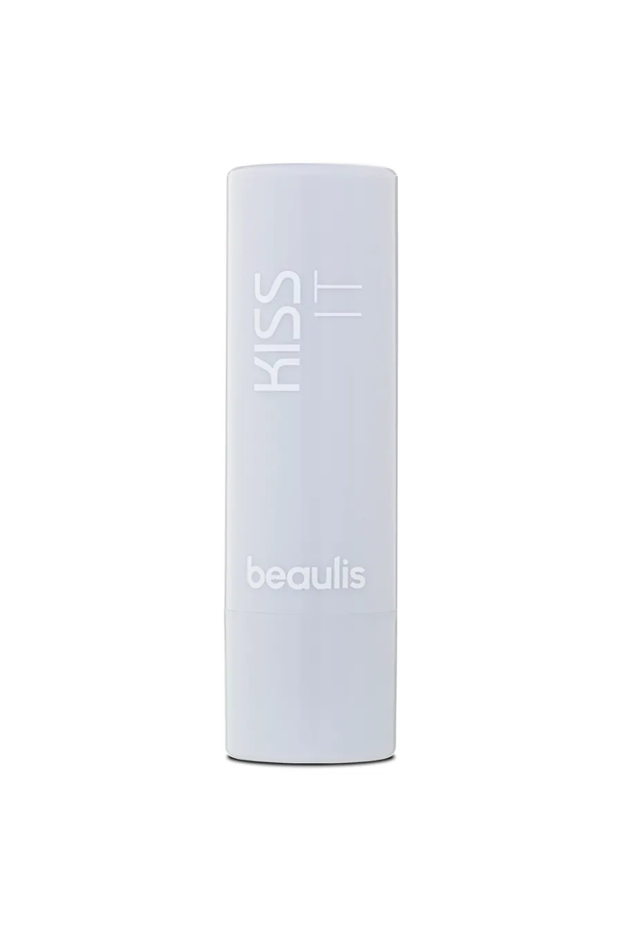 ویژگی‌های رژ لب مات رنگ Warming قهوه‌ای روشن با ماندگاری بالا و پوشش یکدست بیولیس Beaulis