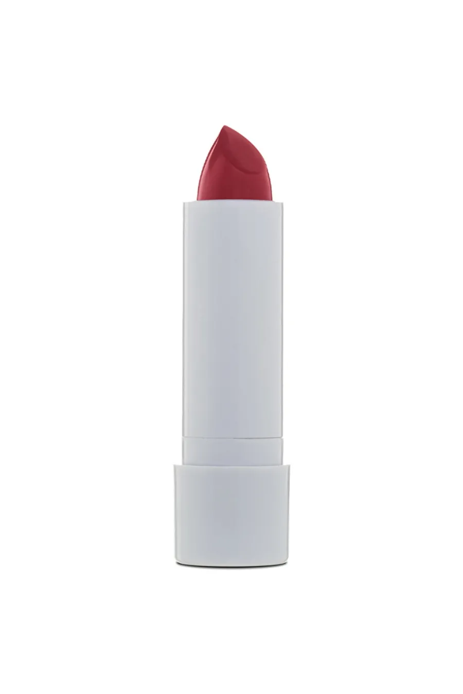 مشخصات Beaulis Kiss It Matte Lipstick 317 Chilli رژ لب مات 317 Chilli رنگ قرمز فلفلی با ماندگاری بالا و پوشش یکدست بیولیس مشخصات Beaulis Kiss It Matte Lipstick 317 Chilli رژ لب مات 317 Chilli رنگ قرمز فلفلی با ماندگاری بالا و پوشش یکدست بیولیس