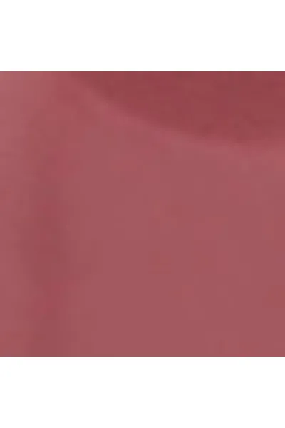  تصویر 7 : رژ لب مات 543 Forbidden Kiss رنگ قهوه‌ای روشن با جلوه مخملی بیولیس Beaulis 