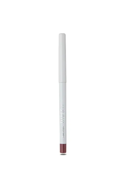  تصویر 2 : مداد چشم آسانسوری Twist It Dark Berry رنگ توتی تیره با ماندگاری بالا بیولیس Beaulis 
