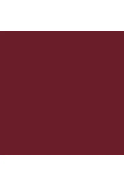  تصویر 5 : مداد چشم آسانسوری Twist It Dark Berry رنگ توتی تیره با ماندگاری بالا بیولیس Beaulis 