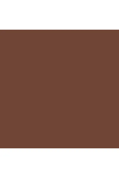  تصویر 4 : سایه چشم استیکی رنگ Walnut قهوه‌ای روشن با ماندگاری بالا بیولیس Beaulis 