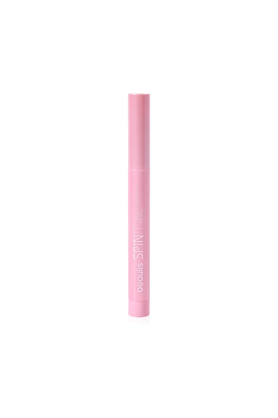 ویژگیهای سایه چشم استیکی شماره ۵۶۳ Crystal Pink صورتی کریستالی براق بیولیس Beaulis ویژگیهای سایه چشم استیکی شماره ۵۶۳ Crystal Pink صورتی کریستالی براق بیولیس Beaulis