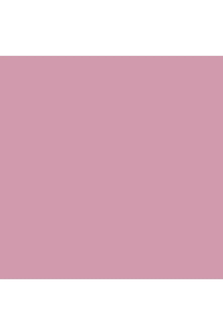 مزایای استفاده از سایه چشم استیکی شماره ۵۶۳ Crystal Pink صورتی کریستالی براق بیولیس Beaulis مزایای استفاده از سایه چشم استیکی شماره ۵۶۳ Crystal Pink صورتی کریستالی براق بیولیس Beaulis