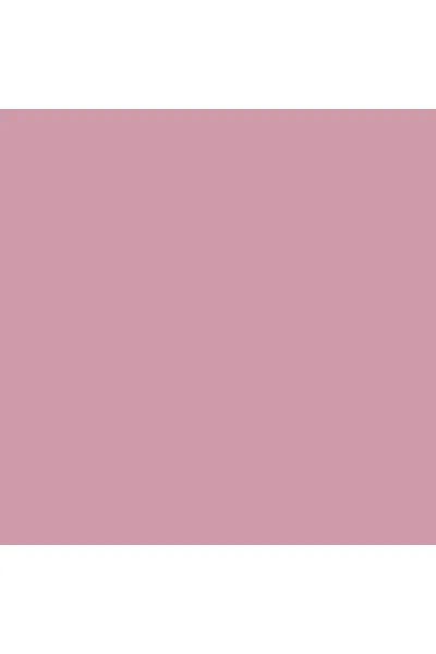  تصویر 4 : سایه چشم استیکی شماره ۵۶۳ Crystal Pink صورتی کریستالی براق بیولیس Beaulis 