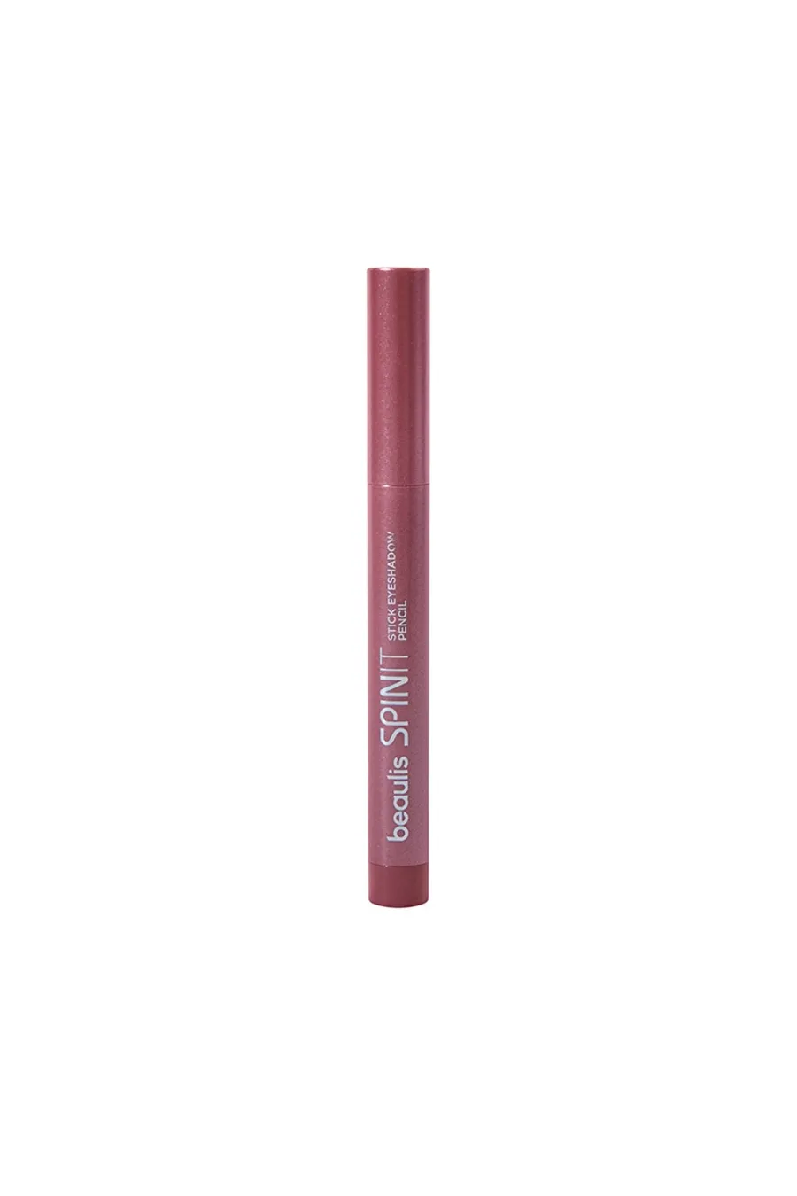 درباره سایه چشم استیکی 173 Smoky Chocolate قهوه‌ای شکلاتی دودی بیولیس Beaulis