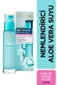 سرم-آبرسان-پوست-خشک-و-حساس-آلوئه-ورا-۷۲-ساعته-لورال-پاریس-L'Oreal-Paris