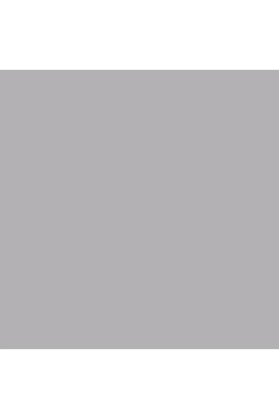 مشخصات سایه چشم استیکی 404 Metallic Gray خاکستری متالیک با جلوه درخشان بیولیس Beaulis مشخصات سایه چشم استیکی 404 Metallic Gray خاکستری متالیک با جلوه درخشان بیولیس Beaulis