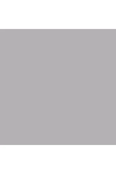  تصویر 4 : سایه چشم استیکی 404 Metallic Gray خاکستری متالیک با جلوه درخشان بیولیس Beaulis 