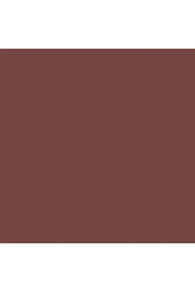 تصویر 5 : برق لب استیکی Berry Shine 513 با رنگ توتی و جلوه درخشان بیولیس Beaulis 