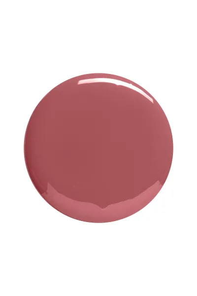  تصویر 2 : روغن لب براق و آبرسان 584 Ruby Touch رنگ قرمز یاقوتی بیولیس Beaulis 