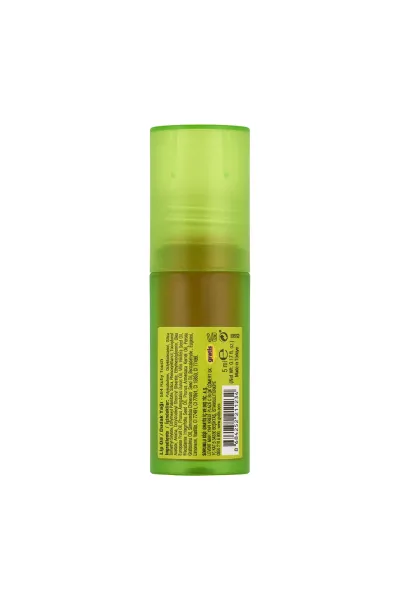  تصویر 3 : روغن لب براق و آبرسان 584 Ruby Touch رنگ قرمز یاقوتی بیولیس Beaulis 