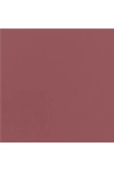  تصویر 4 : روغن لب براق و آبرسان 584 Ruby Touch رنگ قرمز یاقوتی بیولیس Beaulis 