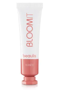 رژگونه-کرمی-515-Rosette-رنگ-رز-صورتی-طبیعی-با-جلوه‌ای-لطیف-بیولیس-Beaulis