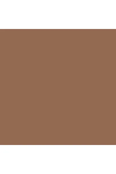  تصویر 4 : سایه چشم استیکی 143 Golden Taupe درخشان با رنگ قهوه‌ای روشن بیولیس Beaulis 