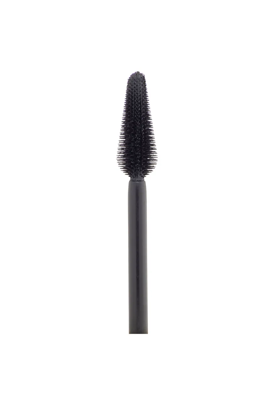 ویژگی برس ریمل حجمدهنده و تفکیککننده مژه برای چشمانی برجستهتر بیولیس Beaulis ویژگی برس ریمل حجمدهنده و تفکیککننده مژه برای چشمانی برجستهتر بیولیس Beaulis