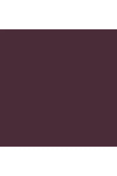  تصویر 4 : سایه چشم استیکی 347 Ruby Red با رنگ قرمز یاقوتی و جلوه جذاب بیولیس Beaulis 