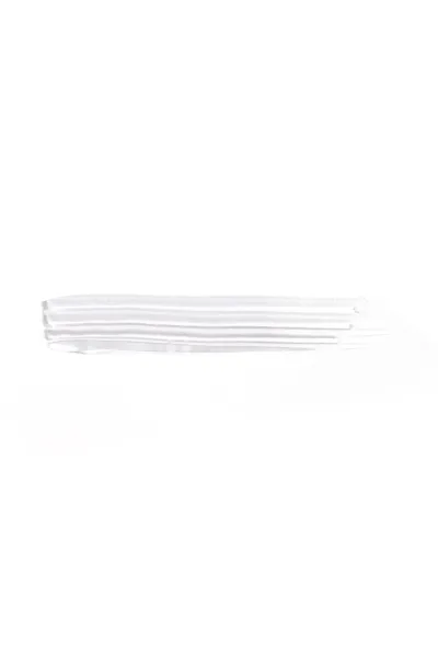  تصویر 2 : ریمل ابرو Transparent ژل تثبیت‌کننده و لیفت ابرو بی‌رنگ بیولیس Beaulis 