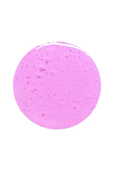  تصویر 1 : لیپ گلاس و رژگونه حرارتی با جلوه طبیعی بیولیس Beaulis 