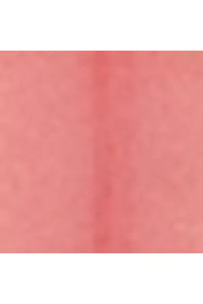  تصویر 5 : لیپ گلاس حجم‌دهنده لب 607 Shine Coral مرجانی براق و جذاب بیولیس Beaulis 