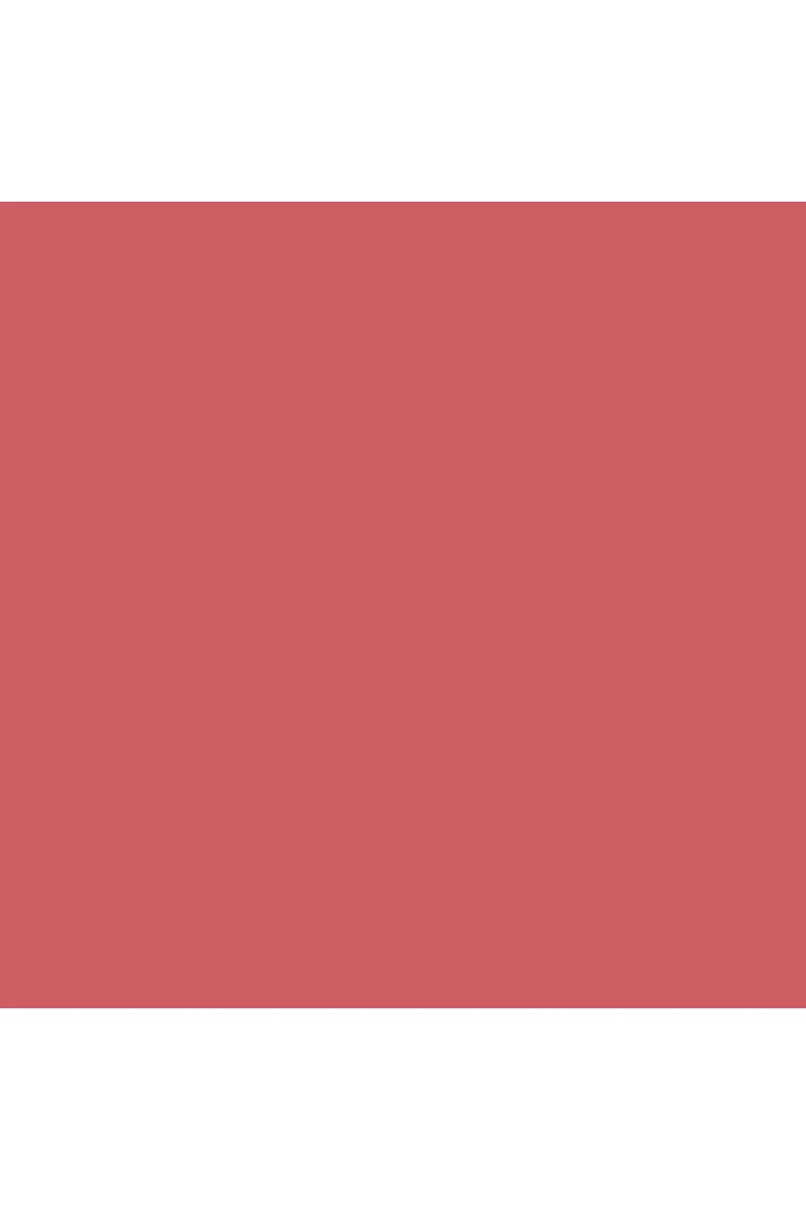 مشخصات Warm It Cream Blush 558 Hot Coral رژگونه کرمی 558 Hot Coral رنگ مرجانی گرم با جلوهای طبیعی بیولیس Beaulis مشخصات Warm It Cream Blush 558 Hot Coral رژگونه کرمی 558 Hot Coral رنگ مرجانی گرم با جلوهای طبیعی بیولیس Beaulis