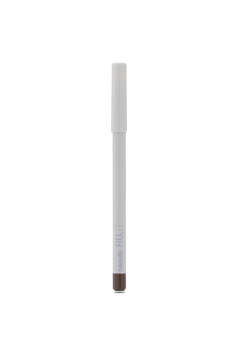 درباره مداد ابرو 182 Ash Brown قهوهای خاکستری با طراحی دقیق ابرو بیولیس Beaulis درباره مداد ابرو 182 Ash Brown قهوهای خاکستری با طراحی دقیق ابرو بیولیس Beaulis