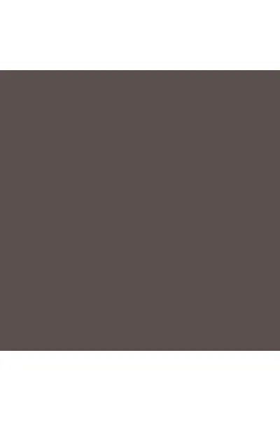  تصویر 4 : مداد ابرو 182 Ash Brown قهوه‌ای خاکستری با طراحی دقیق ابرو بیولیس Beaulis 