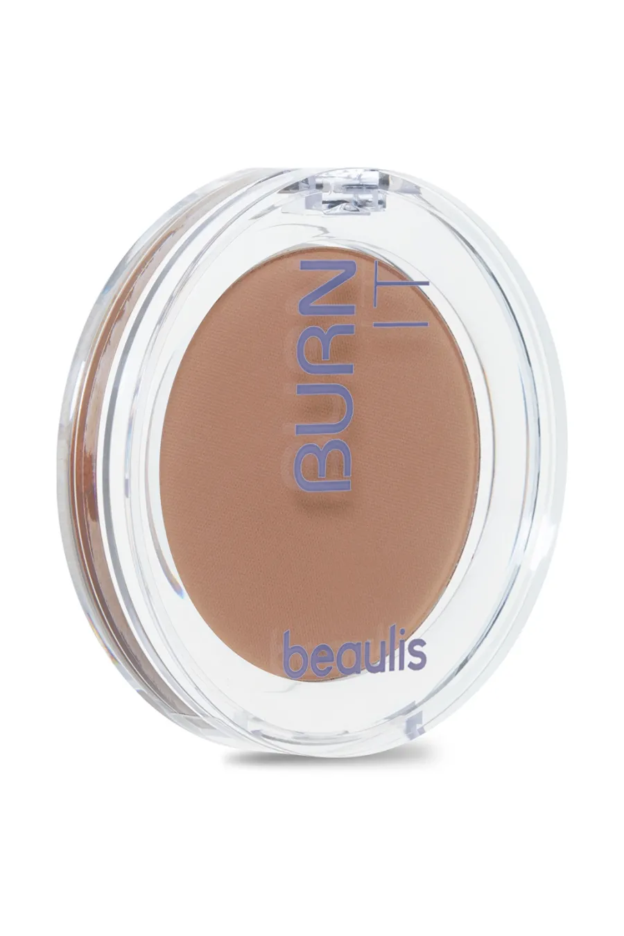 ویژگی‌های برنزر پودری مدل 192 Natural Bronze رنگ برنزه قهوه‌ای روشن بیولیس Beaulis