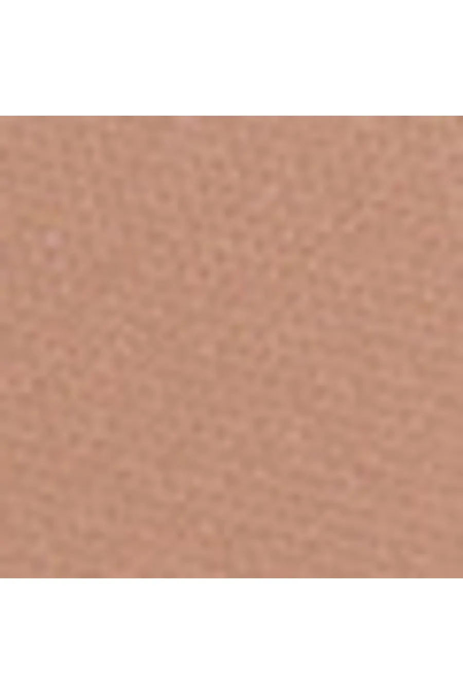 مزایای استفاده از برنزر پودری مدل 192 Natural Bronze رنگ برنزه قهوه‌ای روشن بیولیس Beaulis