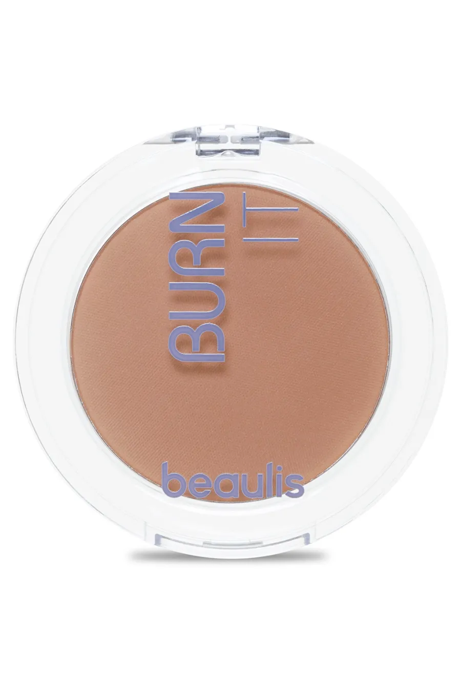 خرید برنزر پودری مدل 192 Natural Bronze رنگ برنزه قهوهای روشن بیولیس Beaulis اصل و اورجینال از نازجان خرید برنزر پودری مدل 192 Natural Bronze رنگ برنزه قهوهای روشن بیولیس Beaulis اصل و اورجینال از نازجان