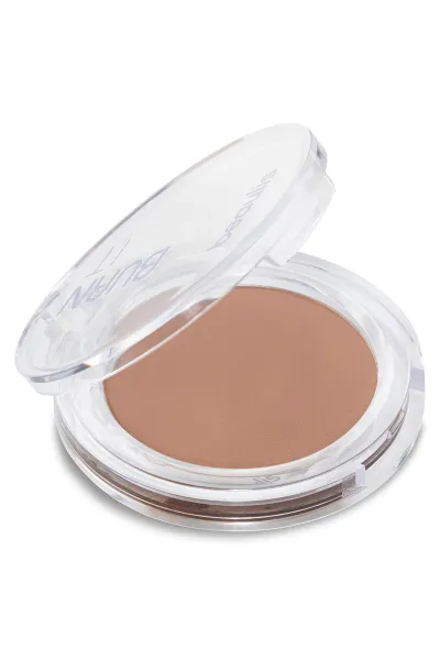  تصویر 3 : برنزر پودری مدل 192 Natural Bronze رنگ برنزه قهوه‌ای روشن بیولیس Beaulis 