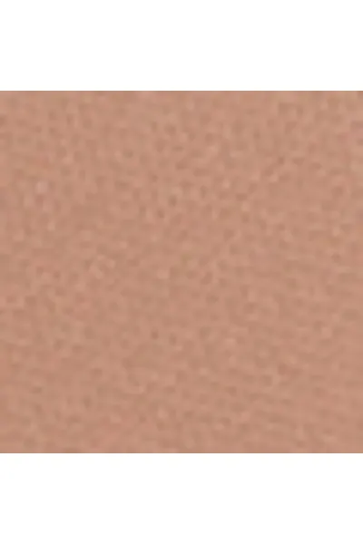  تصویر 6 : برنزر پودری مدل 192 Natural Bronze رنگ برنزه قهوه‌ای روشن بیولیس Beaulis 