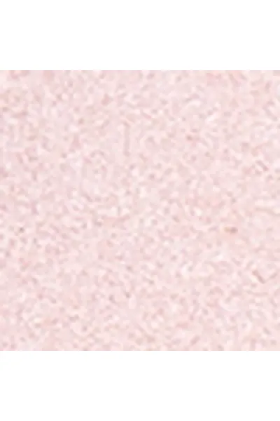  تصویر 4 : هایلایتر پودری 944 Soft Glaze رنگ شامپاینی روشن با درخشش طبیعی بیولیس Beaulis 