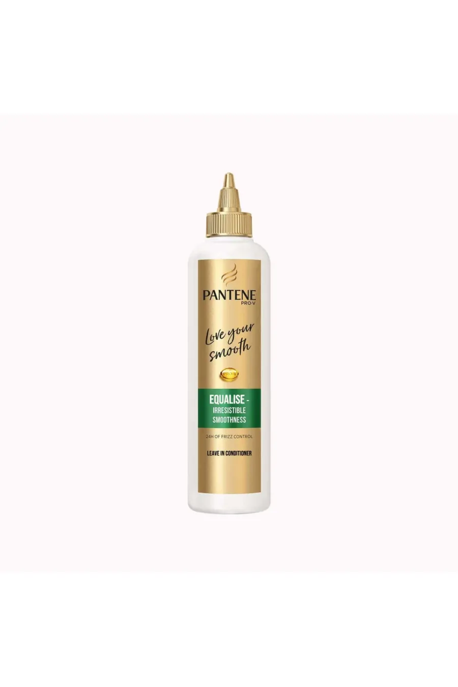 ارزش خرید کرم موی موهای صاف پنتن Pantene در بسته‌بندی اصلی محصول